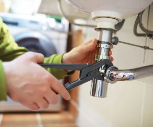 About Septic Pumping Service Port Costa, CA
