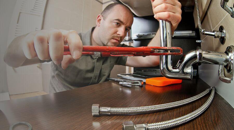 Professional septic pumping service in Port Costa, CA